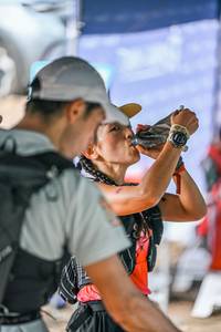 BIB: 
                            <button type="button" onclick="openModal(25710623)" class="btn btn-primary btn-sm float-right btn-popup" data-toggle="modal" data-target=".modal-high-quality">
                        <i class="fas fa-shopping-cart"></i> Add to Cart
                    </button>
                                            <button type="button" onclick="isThisMe(25710623, true)" class="btn btn-success btn-sm float-right btn-popup btn-isme hidden" data-toggle="tooltip" data-placement="bottom" title="นี่คือรูปของคุณใช่ไหม คลิกที่นี่เพื่อเอาเข้าอัลบั้ม">
                        <i class="fas fa-plus"></i> Add to album
                    </button>
                    <button type="button" onclick="isThisMe(25710623, false)" class="btn btn-warning btn-sm float-right btn-popup btn-isnotme hidden">
                        <i class="fas fa-ban"></i> Remove from album
                    </button>