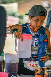 BIB: 
                            <button type="button" onclick="openModal(25712201)" class="btn btn-primary btn-sm float-right btn-popup" data-toggle="modal" data-target=".modal-high-quality">
                        <i class="fas fa-shopping-cart"></i> Add to Cart
                    </button>
                                            <button type="button" onclick="isThisMe(25712201, true)" class="btn btn-success btn-sm float-right btn-popup btn-isme hidden" data-toggle="tooltip" data-placement="bottom" title="นี่คือรูปของคุณใช่ไหม คลิกที่นี่เพื่อเอาเข้าอัลบั้ม">
                        <i class="fas fa-plus"></i> Add to album
                    </button>
                    <button type="button" onclick="isThisMe(25712201, false)" class="btn btn-warning btn-sm float-right btn-popup btn-isnotme hidden">
                        <i class="fas fa-ban"></i> Remove from album
                    </button>