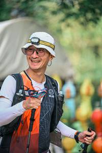 BIB: 
                            <button type="button" onclick="openModal(25715751)" class="btn btn-primary btn-sm float-right btn-popup" data-toggle="modal" data-target=".modal-high-quality">
                        <i class="fas fa-shopping-cart"></i> Add to Cart
                    </button>
                                            <button type="button" onclick="isThisMe(25715751, true)" class="btn btn-success btn-sm float-right btn-popup btn-isme hidden" data-toggle="tooltip" data-placement="bottom" title="นี่คือรูปของคุณใช่ไหม คลิกที่นี่เพื่อเอาเข้าอัลบั้ม">
                        <i class="fas fa-plus"></i> Add to album
                    </button>
                    <button type="button" onclick="isThisMe(25715751, false)" class="btn btn-warning btn-sm float-right btn-popup btn-isnotme hidden">
                        <i class="fas fa-ban"></i> Remove from album
                    </button>