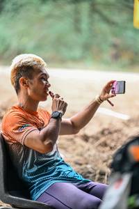 BIB: 
                            <button type="button" onclick="openModal(25714030)" class="btn btn-primary btn-sm float-right btn-popup" data-toggle="modal" data-target=".modal-high-quality">
                        <i class="fas fa-shopping-cart"></i> Add to Cart
                    </button>
                                            <button type="button" onclick="isThisMe(25714030, true)" class="btn btn-success btn-sm float-right btn-popup btn-isme hidden" data-toggle="tooltip" data-placement="bottom" title="นี่คือรูปของคุณใช่ไหม คลิกที่นี่เพื่อเอาเข้าอัลบั้ม">
                        <i class="fas fa-plus"></i> Add to album
                    </button>
                    <button type="button" onclick="isThisMe(25714030, false)" class="btn btn-warning btn-sm float-right btn-popup btn-isnotme hidden">
                        <i class="fas fa-ban"></i> Remove from album
                    </button>