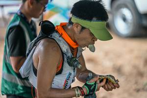 BIB: 
                            <button type="button" onclick="openModal(25709429)" class="btn btn-primary btn-sm float-right btn-popup" data-toggle="modal" data-target=".modal-high-quality">
                        <i class="fas fa-shopping-cart"></i> Add to Cart
                    </button>
                                            <button type="button" onclick="isThisMe(25709429, true)" class="btn btn-success btn-sm float-right btn-popup btn-isme hidden" data-toggle="tooltip" data-placement="bottom" title="นี่คือรูปของคุณใช่ไหม คลิกที่นี่เพื่อเอาเข้าอัลบั้ม">
                        <i class="fas fa-plus"></i> Add to album
                    </button>
                    <button type="button" onclick="isThisMe(25709429, false)" class="btn btn-warning btn-sm float-right btn-popup btn-isnotme hidden">
                        <i class="fas fa-ban"></i> Remove from album
                    </button>