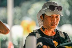 BIB: 
                            <button type="button" onclick="openModal(25710006)" class="btn btn-primary btn-sm float-right btn-popup" data-toggle="modal" data-target=".modal-high-quality">
                        <i class="fas fa-shopping-cart"></i> Add to Cart
                    </button>
                                            <button type="button" onclick="isThisMe(25710006, true)" class="btn btn-success btn-sm float-right btn-popup btn-isme hidden" data-toggle="tooltip" data-placement="bottom" title="นี่คือรูปของคุณใช่ไหม คลิกที่นี่เพื่อเอาเข้าอัลบั้ม">
                        <i class="fas fa-plus"></i> Add to album
                    </button>
                    <button type="button" onclick="isThisMe(25710006, false)" class="btn btn-warning btn-sm float-right btn-popup btn-isnotme hidden">
                        <i class="fas fa-ban"></i> Remove from album
                    </button>