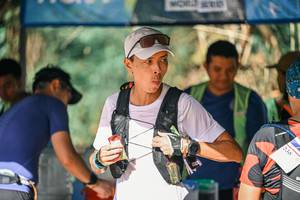 BIB: 
                            <button type="button" onclick="openModal(25713397)" class="btn btn-primary btn-sm float-right btn-popup" data-toggle="modal" data-target=".modal-high-quality">
                        <i class="fas fa-shopping-cart"></i> Add to Cart
                    </button>
                                            <button type="button" onclick="isThisMe(25713397, true)" class="btn btn-success btn-sm float-right btn-popup btn-isme hidden" data-toggle="tooltip" data-placement="bottom" title="นี่คือรูปของคุณใช่ไหม คลิกที่นี่เพื่อเอาเข้าอัลบั้ม">
                        <i class="fas fa-plus"></i> Add to album
                    </button>
                    <button type="button" onclick="isThisMe(25713397, false)" class="btn btn-warning btn-sm float-right btn-popup btn-isnotme hidden">
                        <i class="fas fa-ban"></i> Remove from album
                    </button>