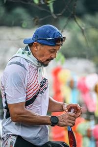 BIB: 
                            <button type="button" onclick="openModal(25713487)" class="btn btn-primary btn-sm float-right btn-popup" data-toggle="modal" data-target=".modal-high-quality">
                        <i class="fas fa-shopping-cart"></i> Add to Cart
                    </button>
                                            <button type="button" onclick="isThisMe(25713487, true)" class="btn btn-success btn-sm float-right btn-popup btn-isme hidden" data-toggle="tooltip" data-placement="bottom" title="นี่คือรูปของคุณใช่ไหม คลิกที่นี่เพื่อเอาเข้าอัลบั้ม">
                        <i class="fas fa-plus"></i> Add to album
                    </button>
                    <button type="button" onclick="isThisMe(25713487, false)" class="btn btn-warning btn-sm float-right btn-popup btn-isnotme hidden">
                        <i class="fas fa-ban"></i> Remove from album
                    </button>