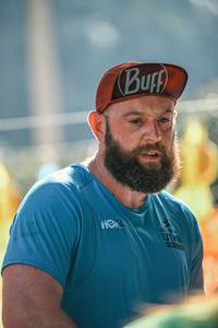 BIB: 
                            <button type="button" onclick="openModal(25713130)" class="btn btn-primary btn-sm float-right btn-popup" data-toggle="modal" data-target=".modal-high-quality">
                        <i class="fas fa-shopping-cart"></i> Add to Cart
                    </button>
                                            <button type="button" onclick="isThisMe(25713130, true)" class="btn btn-success btn-sm float-right btn-popup btn-isme hidden" data-toggle="tooltip" data-placement="bottom" title="นี่คือรูปของคุณใช่ไหม คลิกที่นี่เพื่อเอาเข้าอัลบั้ม">
                        <i class="fas fa-plus"></i> Add to album
                    </button>
                    <button type="button" onclick="isThisMe(25713130, false)" class="btn btn-warning btn-sm float-right btn-popup btn-isnotme hidden">
                        <i class="fas fa-ban"></i> Remove from album
                    </button>