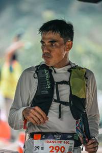 BIB: 
                            <button type="button" onclick="openModal(25711839)" class="btn btn-primary btn-sm float-right btn-popup" data-toggle="modal" data-target=".modal-high-quality">
                        <i class="fas fa-shopping-cart"></i> Add to Cart
                    </button>
                                            <button type="button" onclick="isThisMe(25711839, true)" class="btn btn-success btn-sm float-right btn-popup btn-isme hidden" data-toggle="tooltip" data-placement="bottom" title="นี่คือรูปของคุณใช่ไหม คลิกที่นี่เพื่อเอาเข้าอัลบั้ม">
                        <i class="fas fa-plus"></i> Add to album
                    </button>
                    <button type="button" onclick="isThisMe(25711839, false)" class="btn btn-warning btn-sm float-right btn-popup btn-isnotme hidden">
                        <i class="fas fa-ban"></i> Remove from album
                    </button>