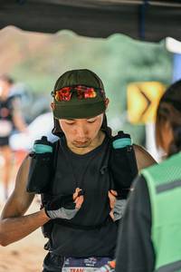 BIB: 
                            <button type="button" onclick="openModal(25712788)" class="btn btn-primary btn-sm float-right btn-popup" data-toggle="modal" data-target=".modal-high-quality">
                        <i class="fas fa-shopping-cart"></i> Add to Cart
                    </button>
                                            <button type="button" onclick="isThisMe(25712788, true)" class="btn btn-success btn-sm float-right btn-popup btn-isme hidden" data-toggle="tooltip" data-placement="bottom" title="นี่คือรูปของคุณใช่ไหม คลิกที่นี่เพื่อเอาเข้าอัลบั้ม">
                        <i class="fas fa-plus"></i> Add to album
                    </button>
                    <button type="button" onclick="isThisMe(25712788, false)" class="btn btn-warning btn-sm float-right btn-popup btn-isnotme hidden">
                        <i class="fas fa-ban"></i> Remove from album
                    </button>