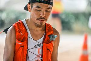 BIB: 
                            <button type="button" onclick="openModal(25710323)" class="btn btn-primary btn-sm float-right btn-popup" data-toggle="modal" data-target=".modal-high-quality">
                        <i class="fas fa-shopping-cart"></i> Add to Cart
                    </button>
                                            <button type="button" onclick="isThisMe(25710323, true)" class="btn btn-success btn-sm float-right btn-popup btn-isme hidden" data-toggle="tooltip" data-placement="bottom" title="นี่คือรูปของคุณใช่ไหม คลิกที่นี่เพื่อเอาเข้าอัลบั้ม">
                        <i class="fas fa-plus"></i> Add to album
                    </button>
                    <button type="button" onclick="isThisMe(25710323, false)" class="btn btn-warning btn-sm float-right btn-popup btn-isnotme hidden">
                        <i class="fas fa-ban"></i> Remove from album
                    </button>