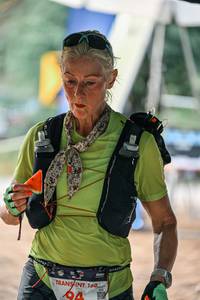 BIB: 
                            <button type="button" onclick="openModal(25713245)" class="btn btn-primary btn-sm float-right btn-popup" data-toggle="modal" data-target=".modal-high-quality">
                        <i class="fas fa-shopping-cart"></i> Add to Cart
                    </button>
                                            <button type="button" onclick="isThisMe(25713245, true)" class="btn btn-success btn-sm float-right btn-popup btn-isme hidden" data-toggle="tooltip" data-placement="bottom" title="นี่คือรูปของคุณใช่ไหม คลิกที่นี่เพื่อเอาเข้าอัลบั้ม">
                        <i class="fas fa-plus"></i> Add to album
                    </button>
                    <button type="button" onclick="isThisMe(25713245, false)" class="btn btn-warning btn-sm float-right btn-popup btn-isnotme hidden">
                        <i class="fas fa-ban"></i> Remove from album
                    </button>