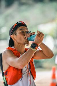 BIB: 
                            <button type="button" onclick="openModal(25710346)" class="btn btn-primary btn-sm float-right btn-popup" data-toggle="modal" data-target=".modal-high-quality">
                        <i class="fas fa-shopping-cart"></i> Add to Cart
                    </button>
                                            <button type="button" onclick="isThisMe(25710346, true)" class="btn btn-success btn-sm float-right btn-popup btn-isme hidden" data-toggle="tooltip" data-placement="bottom" title="นี่คือรูปของคุณใช่ไหม คลิกที่นี่เพื่อเอาเข้าอัลบั้ม">
                        <i class="fas fa-plus"></i> Add to album
                    </button>
                    <button type="button" onclick="isThisMe(25710346, false)" class="btn btn-warning btn-sm float-right btn-popup btn-isnotme hidden">
                        <i class="fas fa-ban"></i> Remove from album
                    </button>