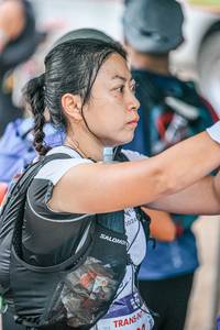 BIB: 
                            <button type="button" onclick="openModal(25712388)" class="btn btn-primary btn-sm float-right btn-popup" data-toggle="modal" data-target=".modal-high-quality">
                        <i class="fas fa-shopping-cart"></i> Add to Cart
                    </button>
                                            <button type="button" onclick="isThisMe(25712388, true)" class="btn btn-success btn-sm float-right btn-popup btn-isme hidden" data-toggle="tooltip" data-placement="bottom" title="นี่คือรูปของคุณใช่ไหม คลิกที่นี่เพื่อเอาเข้าอัลบั้ม">
                        <i class="fas fa-plus"></i> Add to album
                    </button>
                    <button type="button" onclick="isThisMe(25712388, false)" class="btn btn-warning btn-sm float-right btn-popup btn-isnotme hidden">
                        <i class="fas fa-ban"></i> Remove from album
                    </button>