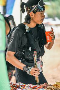 BIB: 
                            <button type="button" onclick="openModal(25712085)" class="btn btn-primary btn-sm float-right btn-popup" data-toggle="modal" data-target=".modal-high-quality">
                        <i class="fas fa-shopping-cart"></i> Add to Cart
                    </button>
                                            <button type="button" onclick="isThisMe(25712085, true)" class="btn btn-success btn-sm float-right btn-popup btn-isme hidden" data-toggle="tooltip" data-placement="bottom" title="นี่คือรูปของคุณใช่ไหม คลิกที่นี่เพื่อเอาเข้าอัลบั้ม">
                        <i class="fas fa-plus"></i> Add to album
                    </button>
                    <button type="button" onclick="isThisMe(25712085, false)" class="btn btn-warning btn-sm float-right btn-popup btn-isnotme hidden">
                        <i class="fas fa-ban"></i> Remove from album
                    </button>