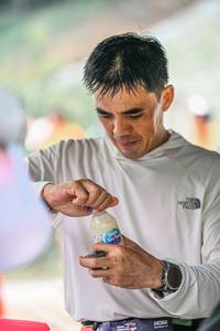 BIB: 
                            <button type="button" onclick="openModal(25712051)" class="btn btn-primary btn-sm float-right btn-popup" data-toggle="modal" data-target=".modal-high-quality">
                        <i class="fas fa-shopping-cart"></i> Add to Cart
                    </button>
                                            <button type="button" onclick="isThisMe(25712051, true)" class="btn btn-success btn-sm float-right btn-popup btn-isme hidden" data-toggle="tooltip" data-placement="bottom" title="นี่คือรูปของคุณใช่ไหม คลิกที่นี่เพื่อเอาเข้าอัลบั้ม">
                        <i class="fas fa-plus"></i> Add to album
                    </button>
                    <button type="button" onclick="isThisMe(25712051, false)" class="btn btn-warning btn-sm float-right btn-popup btn-isnotme hidden">
                        <i class="fas fa-ban"></i> Remove from album
                    </button>