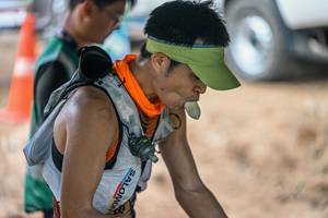 BIB: 
                            <button type="button" onclick="openModal(25709442)" class="btn btn-primary btn-sm float-right btn-popup" data-toggle="modal" data-target=".modal-high-quality">
                        <i class="fas fa-shopping-cart"></i> Add to Cart
                    </button>
                                            <button type="button" onclick="isThisMe(25709442, true)" class="btn btn-success btn-sm float-right btn-popup btn-isme hidden" data-toggle="tooltip" data-placement="bottom" title="นี่คือรูปของคุณใช่ไหม คลิกที่นี่เพื่อเอาเข้าอัลบั้ม">
                        <i class="fas fa-plus"></i> Add to album
                    </button>
                    <button type="button" onclick="isThisMe(25709442, false)" class="btn btn-warning btn-sm float-right btn-popup btn-isnotme hidden">
                        <i class="fas fa-ban"></i> Remove from album
                    </button>