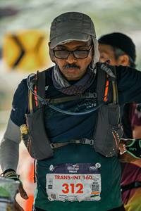 BIB: 
                            <button type="button" onclick="openModal(25714452)" class="btn btn-primary btn-sm float-right btn-popup" data-toggle="modal" data-target=".modal-high-quality">
                        <i class="fas fa-shopping-cart"></i> Add to Cart
                    </button>
                                            <button type="button" onclick="isThisMe(25714452, true)" class="btn btn-success btn-sm float-right btn-popup btn-isme hidden" data-toggle="tooltip" data-placement="bottom" title="นี่คือรูปของคุณใช่ไหม คลิกที่นี่เพื่อเอาเข้าอัลบั้ม">
                        <i class="fas fa-plus"></i> Add to album
                    </button>
                    <button type="button" onclick="isThisMe(25714452, false)" class="btn btn-warning btn-sm float-right btn-popup btn-isnotme hidden">
                        <i class="fas fa-ban"></i> Remove from album
                    </button>