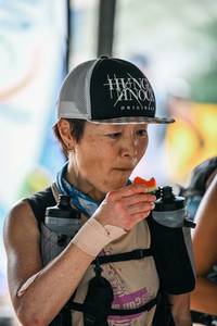 BIB: 
                            <button type="button" onclick="openModal(25714054)" class="btn btn-primary btn-sm float-right btn-popup" data-toggle="modal" data-target=".modal-high-quality">
                        <i class="fas fa-shopping-cart"></i> Add to Cart
                    </button>
                                            <button type="button" onclick="isThisMe(25714054, true)" class="btn btn-success btn-sm float-right btn-popup btn-isme hidden" data-toggle="tooltip" data-placement="bottom" title="นี่คือรูปของคุณใช่ไหม คลิกที่นี่เพื่อเอาเข้าอัลบั้ม">
                        <i class="fas fa-plus"></i> Add to album
                    </button>
                    <button type="button" onclick="isThisMe(25714054, false)" class="btn btn-warning btn-sm float-right btn-popup btn-isnotme hidden">
                        <i class="fas fa-ban"></i> Remove from album
                    </button>