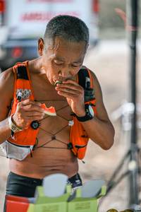 BIB: 
                            <button type="button" onclick="openModal(25711169)" class="btn btn-primary btn-sm float-right btn-popup" data-toggle="modal" data-target=".modal-high-quality">
                        <i class="fas fa-shopping-cart"></i> Add to Cart
                    </button>
                                            <button type="button" onclick="isThisMe(25711169, true)" class="btn btn-success btn-sm float-right btn-popup btn-isme hidden" data-toggle="tooltip" data-placement="bottom" title="นี่คือรูปของคุณใช่ไหม คลิกที่นี่เพื่อเอาเข้าอัลบั้ม">
                        <i class="fas fa-plus"></i> Add to album
                    </button>
                    <button type="button" onclick="isThisMe(25711169, false)" class="btn btn-warning btn-sm float-right btn-popup btn-isnotme hidden">
                        <i class="fas fa-ban"></i> Remove from album
                    </button>