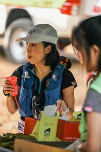 BIB: 
                            <button type="button" onclick="openModal(25712693)" class="btn btn-primary btn-sm float-right btn-popup" data-toggle="modal" data-target=".modal-high-quality">
                        <i class="fas fa-shopping-cart"></i> Add to Cart
                    </button>
                                            <button type="button" onclick="isThisMe(25712693, true)" class="btn btn-success btn-sm float-right btn-popup btn-isme hidden" data-toggle="tooltip" data-placement="bottom" title="นี่คือรูปของคุณใช่ไหม คลิกที่นี่เพื่อเอาเข้าอัลบั้ม">
                        <i class="fas fa-plus"></i> Add to album
                    </button>
                    <button type="button" onclick="isThisMe(25712693, false)" class="btn btn-warning btn-sm float-right btn-popup btn-isnotme hidden">
                        <i class="fas fa-ban"></i> Remove from album
                    </button>