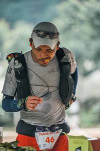 BIB: 
                            <button type="button" onclick="openModal(25711816)" class="btn btn-primary btn-sm float-right btn-popup" data-toggle="modal" data-target=".modal-high-quality">
                        <i class="fas fa-shopping-cart"></i> Add to Cart
                    </button>
                                            <button type="button" onclick="isThisMe(25711816, true)" class="btn btn-success btn-sm float-right btn-popup btn-isme hidden" data-toggle="tooltip" data-placement="bottom" title="นี่คือรูปของคุณใช่ไหม คลิกที่นี่เพื่อเอาเข้าอัลบั้ม">
                        <i class="fas fa-plus"></i> Add to album
                    </button>
                    <button type="button" onclick="isThisMe(25711816, false)" class="btn btn-warning btn-sm float-right btn-popup btn-isnotme hidden">
                        <i class="fas fa-ban"></i> Remove from album
                    </button>