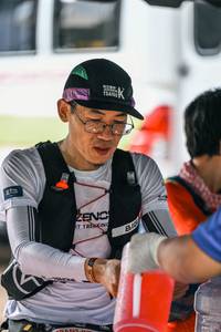 BIB: 
                            <button type="button" onclick="openModal(25713194)" class="btn btn-primary btn-sm float-right btn-popup" data-toggle="modal" data-target=".modal-high-quality">
                        <i class="fas fa-shopping-cart"></i> Add to Cart
                    </button>
                                            <button type="button" onclick="isThisMe(25713194, true)" class="btn btn-success btn-sm float-right btn-popup btn-isme hidden" data-toggle="tooltip" data-placement="bottom" title="นี่คือรูปของคุณใช่ไหม คลิกที่นี่เพื่อเอาเข้าอัลบั้ม">
                        <i class="fas fa-plus"></i> Add to album
                    </button>
                    <button type="button" onclick="isThisMe(25713194, false)" class="btn btn-warning btn-sm float-right btn-popup btn-isnotme hidden">
                        <i class="fas fa-ban"></i> Remove from album
                    </button>