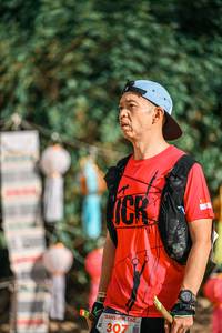 BIB: 
                            <button type="button" onclick="openModal(25714926)" class="btn btn-primary btn-sm float-right btn-popup" data-toggle="modal" data-target=".modal-high-quality">
                        <i class="fas fa-shopping-cart"></i> Add to Cart
                    </button>
                                            <button type="button" onclick="isThisMe(25714926, true)" class="btn btn-success btn-sm float-right btn-popup btn-isme hidden" data-toggle="tooltip" data-placement="bottom" title="นี่คือรูปของคุณใช่ไหม คลิกที่นี่เพื่อเอาเข้าอัลบั้ม">
                        <i class="fas fa-plus"></i> Add to album
                    </button>
                    <button type="button" onclick="isThisMe(25714926, false)" class="btn btn-warning btn-sm float-right btn-popup btn-isnotme hidden">
                        <i class="fas fa-ban"></i> Remove from album
                    </button>