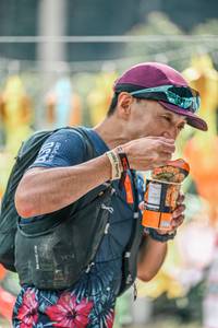 BIB: 
                            <button type="button" onclick="openModal(25710902)" class="btn btn-primary btn-sm float-right btn-popup" data-toggle="modal" data-target=".modal-high-quality">
                        <i class="fas fa-shopping-cart"></i> Add to Cart
                    </button>
                                            <button type="button" onclick="isThisMe(25710902, true)" class="btn btn-success btn-sm float-right btn-popup btn-isme hidden" data-toggle="tooltip" data-placement="bottom" title="นี่คือรูปของคุณใช่ไหม คลิกที่นี่เพื่อเอาเข้าอัลบั้ม">
                        <i class="fas fa-plus"></i> Add to album
                    </button>
                    <button type="button" onclick="isThisMe(25710902, false)" class="btn btn-warning btn-sm float-right btn-popup btn-isnotme hidden">
                        <i class="fas fa-ban"></i> Remove from album
                    </button>