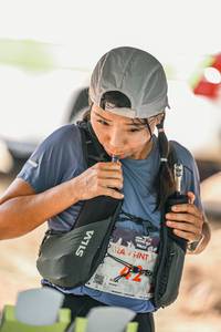 BIB: 
                            <button type="button" onclick="openModal(25710806)" class="btn btn-primary btn-sm float-right btn-popup" data-toggle="modal" data-target=".modal-high-quality">
                        <i class="fas fa-shopping-cart"></i> Add to Cart
                    </button>
                                            <button type="button" onclick="isThisMe(25710806, true)" class="btn btn-success btn-sm float-right btn-popup btn-isme hidden" data-toggle="tooltip" data-placement="bottom" title="นี่คือรูปของคุณใช่ไหม คลิกที่นี่เพื่อเอาเข้าอัลบั้ม">
                        <i class="fas fa-plus"></i> Add to album
                    </button>
                    <button type="button" onclick="isThisMe(25710806, false)" class="btn btn-warning btn-sm float-right btn-popup btn-isnotme hidden">
                        <i class="fas fa-ban"></i> Remove from album
                    </button>