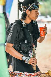 BIB: 
                            <button type="button" onclick="openModal(25712092)" class="btn btn-primary btn-sm float-right btn-popup" data-toggle="modal" data-target=".modal-high-quality">
                        <i class="fas fa-shopping-cart"></i> Add to Cart
                    </button>
                                            <button type="button" onclick="isThisMe(25712092, true)" class="btn btn-success btn-sm float-right btn-popup btn-isme hidden" data-toggle="tooltip" data-placement="bottom" title="นี่คือรูปของคุณใช่ไหม คลิกที่นี่เพื่อเอาเข้าอัลบั้ม">
                        <i class="fas fa-plus"></i> Add to album
                    </button>
                    <button type="button" onclick="isThisMe(25712092, false)" class="btn btn-warning btn-sm float-right btn-popup btn-isnotme hidden">
                        <i class="fas fa-ban"></i> Remove from album
                    </button>