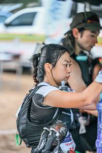 BIB: 
                            <button type="button" onclick="openModal(25712410)" class="btn btn-primary btn-sm float-right btn-popup" data-toggle="modal" data-target=".modal-high-quality">
                        <i class="fas fa-shopping-cart"></i> Add to Cart
                    </button>
                                            <button type="button" onclick="isThisMe(25712410, true)" class="btn btn-success btn-sm float-right btn-popup btn-isme hidden" data-toggle="tooltip" data-placement="bottom" title="นี่คือรูปของคุณใช่ไหม คลิกที่นี่เพื่อเอาเข้าอัลบั้ม">
                        <i class="fas fa-plus"></i> Add to album
                    </button>
                    <button type="button" onclick="isThisMe(25712410, false)" class="btn btn-warning btn-sm float-right btn-popup btn-isnotme hidden">
                        <i class="fas fa-ban"></i> Remove from album
                    </button>