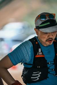 BIB: 
                            <button type="button" onclick="openModal(25713731)" class="btn btn-primary btn-sm float-right btn-popup" data-toggle="modal" data-target=".modal-high-quality">
                        <i class="fas fa-shopping-cart"></i> Add to Cart
                    </button>
                                            <button type="button" onclick="isThisMe(25713731, true)" class="btn btn-success btn-sm float-right btn-popup btn-isme hidden" data-toggle="tooltip" data-placement="bottom" title="นี่คือรูปของคุณใช่ไหม คลิกที่นี่เพื่อเอาเข้าอัลบั้ม">
                        <i class="fas fa-plus"></i> Add to album
                    </button>
                    <button type="button" onclick="isThisMe(25713731, false)" class="btn btn-warning btn-sm float-right btn-popup btn-isnotme hidden">
                        <i class="fas fa-ban"></i> Remove from album
                    </button>