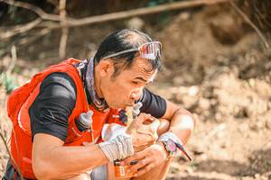 BIB: 
                            <button type="button" onclick="openModal(25713410)" class="btn btn-primary btn-sm float-right btn-popup" data-toggle="modal" data-target=".modal-high-quality">
                        <i class="fas fa-shopping-cart"></i> Add to Cart
                    </button>
                                            <button type="button" onclick="isThisMe(25713410, true)" class="btn btn-success btn-sm float-right btn-popup btn-isme hidden" data-toggle="tooltip" data-placement="bottom" title="นี่คือรูปของคุณใช่ไหม คลิกที่นี่เพื่อเอาเข้าอัลบั้ม">
                        <i class="fas fa-plus"></i> Add to album
                    </button>
                    <button type="button" onclick="isThisMe(25713410, false)" class="btn btn-warning btn-sm float-right btn-popup btn-isnotme hidden">
                        <i class="fas fa-ban"></i> Remove from album
                    </button>