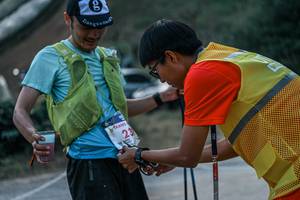 BIB: 
                            <button type="button" onclick="openModal(25715883)" class="btn btn-primary btn-sm float-right btn-popup" data-toggle="modal" data-target=".modal-high-quality">
                        <i class="fas fa-shopping-cart"></i> Add to Cart
                    </button>
                                            <button type="button" onclick="isThisMe(25715883, true)" class="btn btn-success btn-sm float-right btn-popup btn-isme hidden" data-toggle="tooltip" data-placement="bottom" title="นี่คือรูปของคุณใช่ไหม คลิกที่นี่เพื่อเอาเข้าอัลบั้ม">
                        <i class="fas fa-plus"></i> Add to album
                    </button>
                    <button type="button" onclick="isThisMe(25715883, false)" class="btn btn-warning btn-sm float-right btn-popup btn-isnotme hidden">
                        <i class="fas fa-ban"></i> Remove from album
                    </button>