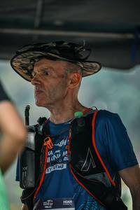 BIB: 
                            <button type="button" onclick="openModal(25714558)" class="btn btn-primary btn-sm float-right btn-popup" data-toggle="modal" data-target=".modal-high-quality">
                        <i class="fas fa-shopping-cart"></i> Add to Cart
                    </button>
                                            <button type="button" onclick="isThisMe(25714558, true)" class="btn btn-success btn-sm float-right btn-popup btn-isme hidden" data-toggle="tooltip" data-placement="bottom" title="นี่คือรูปของคุณใช่ไหม คลิกที่นี่เพื่อเอาเข้าอัลบั้ม">
                        <i class="fas fa-plus"></i> Add to album
                    </button>
                    <button type="button" onclick="isThisMe(25714558, false)" class="btn btn-warning btn-sm float-right btn-popup btn-isnotme hidden">
                        <i class="fas fa-ban"></i> Remove from album
                    </button>