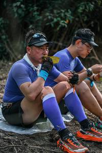 BIB: 
                            <button type="button" onclick="openModal(25713512)" class="btn btn-primary btn-sm float-right btn-popup" data-toggle="modal" data-target=".modal-high-quality">
                        <i class="fas fa-shopping-cart"></i> Add to Cart
                    </button>
                                            <button type="button" onclick="isThisMe(25713512, true)" class="btn btn-success btn-sm float-right btn-popup btn-isme hidden" data-toggle="tooltip" data-placement="bottom" title="นี่คือรูปของคุณใช่ไหม คลิกที่นี่เพื่อเอาเข้าอัลบั้ม">
                        <i class="fas fa-plus"></i> Add to album
                    </button>
                    <button type="button" onclick="isThisMe(25713512, false)" class="btn btn-warning btn-sm float-right btn-popup btn-isnotme hidden">
                        <i class="fas fa-ban"></i> Remove from album
                    </button>