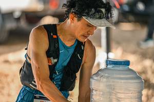 BIB: 
                            <button type="button" onclick="openModal(25709739)" class="btn btn-primary btn-sm float-right btn-popup" data-toggle="modal" data-target=".modal-high-quality">
                        <i class="fas fa-shopping-cart"></i> Add to Cart
                    </button>
                                            <button type="button" onclick="isThisMe(25709739, true)" class="btn btn-success btn-sm float-right btn-popup btn-isme hidden" data-toggle="tooltip" data-placement="bottom" title="นี่คือรูปของคุณใช่ไหม คลิกที่นี่เพื่อเอาเข้าอัลบั้ม">
                        <i class="fas fa-plus"></i> Add to album
                    </button>
                    <button type="button" onclick="isThisMe(25709739, false)" class="btn btn-warning btn-sm float-right btn-popup btn-isnotme hidden">
                        <i class="fas fa-ban"></i> Remove from album
                    </button>