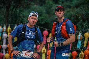 BIB: 
                            <button type="button" onclick="openModal(25715463)" class="btn btn-primary btn-sm float-right btn-popup" data-toggle="modal" data-target=".modal-high-quality">
                        <i class="fas fa-shopping-cart"></i> Add to Cart
                    </button>
                                            <button type="button" onclick="isThisMe(25715463, true)" class="btn btn-success btn-sm float-right btn-popup btn-isme hidden" data-toggle="tooltip" data-placement="bottom" title="นี่คือรูปของคุณใช่ไหม คลิกที่นี่เพื่อเอาเข้าอัลบั้ม">
                        <i class="fas fa-plus"></i> Add to album
                    </button>
                    <button type="button" onclick="isThisMe(25715463, false)" class="btn btn-warning btn-sm float-right btn-popup btn-isnotme hidden">
                        <i class="fas fa-ban"></i> Remove from album
                    </button>