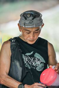 BIB: 
                            <button type="button" onclick="openModal(25712260)" class="btn btn-primary btn-sm float-right btn-popup" data-toggle="modal" data-target=".modal-high-quality">
                        <i class="fas fa-shopping-cart"></i> Add to Cart
                    </button>
                                            <button type="button" onclick="isThisMe(25712260, true)" class="btn btn-success btn-sm float-right btn-popup btn-isme hidden" data-toggle="tooltip" data-placement="bottom" title="นี่คือรูปของคุณใช่ไหม คลิกที่นี่เพื่อเอาเข้าอัลบั้ม">
                        <i class="fas fa-plus"></i> Add to album
                    </button>
                    <button type="button" onclick="isThisMe(25712260, false)" class="btn btn-warning btn-sm float-right btn-popup btn-isnotme hidden">
                        <i class="fas fa-ban"></i> Remove from album
                    </button>