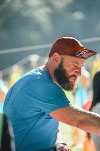 BIB: 
                            <button type="button" onclick="openModal(25713142)" class="btn btn-primary btn-sm float-right btn-popup" data-toggle="modal" data-target=".modal-high-quality">
                        <i class="fas fa-shopping-cart"></i> Add to Cart
                    </button>
                                            <button type="button" onclick="isThisMe(25713142, true)" class="btn btn-success btn-sm float-right btn-popup btn-isme hidden" data-toggle="tooltip" data-placement="bottom" title="นี่คือรูปของคุณใช่ไหม คลิกที่นี่เพื่อเอาเข้าอัลบั้ม">
                        <i class="fas fa-plus"></i> Add to album
                    </button>
                    <button type="button" onclick="isThisMe(25713142, false)" class="btn btn-warning btn-sm float-right btn-popup btn-isnotme hidden">
                        <i class="fas fa-ban"></i> Remove from album
                    </button>