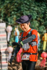 BIB: 
                            <button type="button" onclick="openModal(25714921)" class="btn btn-primary btn-sm float-right btn-popup" data-toggle="modal" data-target=".modal-high-quality">
                        <i class="fas fa-shopping-cart"></i> Add to Cart
                    </button>
                                            <button type="button" onclick="isThisMe(25714921, true)" class="btn btn-success btn-sm float-right btn-popup btn-isme hidden" data-toggle="tooltip" data-placement="bottom" title="นี่คือรูปของคุณใช่ไหม คลิกที่นี่เพื่อเอาเข้าอัลบั้ม">
                        <i class="fas fa-plus"></i> Add to album
                    </button>
                    <button type="button" onclick="isThisMe(25714921, false)" class="btn btn-warning btn-sm float-right btn-popup btn-isnotme hidden">
                        <i class="fas fa-ban"></i> Remove from album
                    </button>