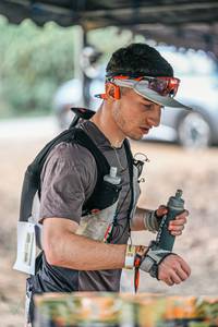 BIB: 
                            <button type="button" onclick="openModal(25711498)" class="btn btn-primary btn-sm float-right btn-popup" data-toggle="modal" data-target=".modal-high-quality">
                        <i class="fas fa-shopping-cart"></i> Add to Cart
                    </button>
                                            <button type="button" onclick="isThisMe(25711498, true)" class="btn btn-success btn-sm float-right btn-popup btn-isme hidden" data-toggle="tooltip" data-placement="bottom" title="นี่คือรูปของคุณใช่ไหม คลิกที่นี่เพื่อเอาเข้าอัลบั้ม">
                        <i class="fas fa-plus"></i> Add to album
                    </button>
                    <button type="button" onclick="isThisMe(25711498, false)" class="btn btn-warning btn-sm float-right btn-popup btn-isnotme hidden">
                        <i class="fas fa-ban"></i> Remove from album
                    </button>