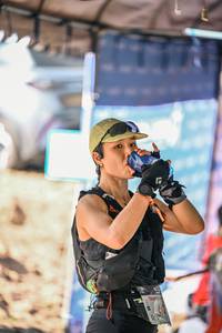 BIB: 
                            <button type="button" onclick="openModal(25711372)" class="btn btn-primary btn-sm float-right btn-popup" data-toggle="modal" data-target=".modal-high-quality">
                        <i class="fas fa-shopping-cart"></i> Add to Cart
                    </button>
                                            <button type="button" onclick="isThisMe(25711372, true)" class="btn btn-success btn-sm float-right btn-popup btn-isme hidden" data-toggle="tooltip" data-placement="bottom" title="นี่คือรูปของคุณใช่ไหม คลิกที่นี่เพื่อเอาเข้าอัลบั้ม">
                        <i class="fas fa-plus"></i> Add to album
                    </button>
                    <button type="button" onclick="isThisMe(25711372, false)" class="btn btn-warning btn-sm float-right btn-popup btn-isnotme hidden">
                        <i class="fas fa-ban"></i> Remove from album
                    </button>