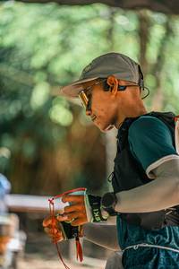 BIB: 
                            <button type="button" onclick="openModal(25709939)" class="btn btn-primary btn-sm float-right btn-popup" data-toggle="modal" data-target=".modal-high-quality">
                        <i class="fas fa-shopping-cart"></i> Add to Cart
                    </button>
                                            <button type="button" onclick="isThisMe(25709939, true)" class="btn btn-success btn-sm float-right btn-popup btn-isme hidden" data-toggle="tooltip" data-placement="bottom" title="นี่คือรูปของคุณใช่ไหม คลิกที่นี่เพื่อเอาเข้าอัลบั้ม">
                        <i class="fas fa-plus"></i> Add to album
                    </button>
                    <button type="button" onclick="isThisMe(25709939, false)" class="btn btn-warning btn-sm float-right btn-popup btn-isnotme hidden">
                        <i class="fas fa-ban"></i> Remove from album
                    </button>