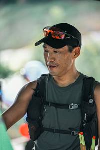 BIB: 
                            <button type="button" onclick="openModal(25713205)" class="btn btn-primary btn-sm float-right btn-popup" data-toggle="modal" data-target=".modal-high-quality">
                        <i class="fas fa-shopping-cart"></i> Add to Cart
                    </button>
                                            <button type="button" onclick="isThisMe(25713205, true)" class="btn btn-success btn-sm float-right btn-popup btn-isme hidden" data-toggle="tooltip" data-placement="bottom" title="นี่คือรูปของคุณใช่ไหม คลิกที่นี่เพื่อเอาเข้าอัลบั้ม">
                        <i class="fas fa-plus"></i> Add to album
                    </button>
                    <button type="button" onclick="isThisMe(25713205, false)" class="btn btn-warning btn-sm float-right btn-popup btn-isnotme hidden">
                        <i class="fas fa-ban"></i> Remove from album
                    </button>