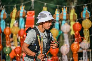 BIB: 
                            <button type="button" onclick="openModal(25715078)" class="btn btn-primary btn-sm float-right btn-popup" data-toggle="modal" data-target=".modal-high-quality">
                        <i class="fas fa-shopping-cart"></i> Add to Cart
                    </button>
                                            <button type="button" onclick="isThisMe(25715078, true)" class="btn btn-success btn-sm float-right btn-popup btn-isme hidden" data-toggle="tooltip" data-placement="bottom" title="นี่คือรูปของคุณใช่ไหม คลิกที่นี่เพื่อเอาเข้าอัลบั้ม">
                        <i class="fas fa-plus"></i> Add to album
                    </button>
                    <button type="button" onclick="isThisMe(25715078, false)" class="btn btn-warning btn-sm float-right btn-popup btn-isnotme hidden">
                        <i class="fas fa-ban"></i> Remove from album
                    </button>