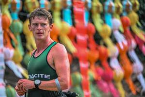 BIB: 
                            <button type="button" onclick="openModal(25709234)" class="btn btn-primary btn-sm float-right btn-popup" data-toggle="modal" data-target=".modal-high-quality">
                        <i class="fas fa-shopping-cart"></i> Add to Cart
                    </button>
                                            <button type="button" onclick="isThisMe(25709234, true)" class="btn btn-success btn-sm float-right btn-popup btn-isme hidden" data-toggle="tooltip" data-placement="bottom" title="นี่คือรูปของคุณใช่ไหม คลิกที่นี่เพื่อเอาเข้าอัลบั้ม">
                        <i class="fas fa-plus"></i> Add to album
                    </button>
                    <button type="button" onclick="isThisMe(25709234, false)" class="btn btn-warning btn-sm float-right btn-popup btn-isnotme hidden">
                        <i class="fas fa-ban"></i> Remove from album
                    </button>