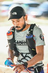 BIB: 
                            <button type="button" onclick="openModal(25710135)" class="btn btn-primary btn-sm float-right btn-popup" data-toggle="modal" data-target=".modal-high-quality">
                        <i class="fas fa-shopping-cart"></i> Add to Cart
                    </button>
                                            <button type="button" onclick="isThisMe(25710135, true)" class="btn btn-success btn-sm float-right btn-popup btn-isme hidden" data-toggle="tooltip" data-placement="bottom" title="นี่คือรูปของคุณใช่ไหม คลิกที่นี่เพื่อเอาเข้าอัลบั้ม">
                        <i class="fas fa-plus"></i> Add to album
                    </button>
                    <button type="button" onclick="isThisMe(25710135, false)" class="btn btn-warning btn-sm float-right btn-popup btn-isnotme hidden">
                        <i class="fas fa-ban"></i> Remove from album
                    </button>