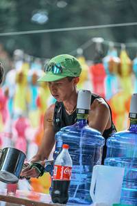 BIB: 
                            <button type="button" onclick="openModal(25711840)" class="btn btn-primary btn-sm float-right btn-popup" data-toggle="modal" data-target=".modal-high-quality">
                        <i class="fas fa-shopping-cart"></i> Add to Cart
                    </button>
                                            <button type="button" onclick="isThisMe(25711840, true)" class="btn btn-success btn-sm float-right btn-popup btn-isme hidden" data-toggle="tooltip" data-placement="bottom" title="นี่คือรูปของคุณใช่ไหม คลิกที่นี่เพื่อเอาเข้าอัลบั้ม">
                        <i class="fas fa-plus"></i> Add to album
                    </button>
                    <button type="button" onclick="isThisMe(25711840, false)" class="btn btn-warning btn-sm float-right btn-popup btn-isnotme hidden">
                        <i class="fas fa-ban"></i> Remove from album
                    </button>