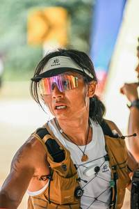 BIB: 
                            <button type="button" onclick="openModal(25711076)" class="btn btn-primary btn-sm float-right btn-popup" data-toggle="modal" data-target=".modal-high-quality">
                        <i class="fas fa-shopping-cart"></i> Add to Cart
                    </button>
                                            <button type="button" onclick="isThisMe(25711076, true)" class="btn btn-success btn-sm float-right btn-popup btn-isme hidden" data-toggle="tooltip" data-placement="bottom" title="นี่คือรูปของคุณใช่ไหม คลิกที่นี่เพื่อเอาเข้าอัลบั้ม">
                        <i class="fas fa-plus"></i> Add to album
                    </button>
                    <button type="button" onclick="isThisMe(25711076, false)" class="btn btn-warning btn-sm float-right btn-popup btn-isnotme hidden">
                        <i class="fas fa-ban"></i> Remove from album
                    </button>