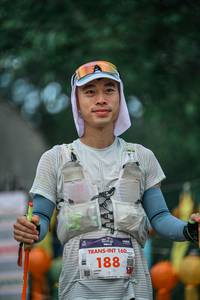 BIB: 
                            <button type="button" onclick="openModal(25715574)" class="btn btn-primary btn-sm float-right btn-popup" data-toggle="modal" data-target=".modal-high-quality">
                        <i class="fas fa-shopping-cart"></i> Add to Cart
                    </button>
                                            <button type="button" onclick="isThisMe(25715574, true)" class="btn btn-success btn-sm float-right btn-popup btn-isme hidden" data-toggle="tooltip" data-placement="bottom" title="นี่คือรูปของคุณใช่ไหม คลิกที่นี่เพื่อเอาเข้าอัลบั้ม">
                        <i class="fas fa-plus"></i> Add to album
                    </button>
                    <button type="button" onclick="isThisMe(25715574, false)" class="btn btn-warning btn-sm float-right btn-popup btn-isnotme hidden">
                        <i class="fas fa-ban"></i> Remove from album
                    </button>