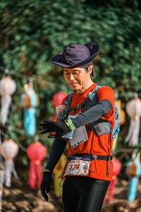 BIB: 
                            <button type="button" onclick="openModal(25714910)" class="btn btn-primary btn-sm float-right btn-popup" data-toggle="modal" data-target=".modal-high-quality">
                        <i class="fas fa-shopping-cart"></i> Add to Cart
                    </button>
                                            <button type="button" onclick="isThisMe(25714910, true)" class="btn btn-success btn-sm float-right btn-popup btn-isme hidden" data-toggle="tooltip" data-placement="bottom" title="นี่คือรูปของคุณใช่ไหม คลิกที่นี่เพื่อเอาเข้าอัลบั้ม">
                        <i class="fas fa-plus"></i> Add to album
                    </button>
                    <button type="button" onclick="isThisMe(25714910, false)" class="btn btn-warning btn-sm float-right btn-popup btn-isnotme hidden">
                        <i class="fas fa-ban"></i> Remove from album
                    </button>